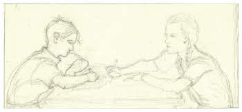 Visualizza l'immagine "FD D 1908"